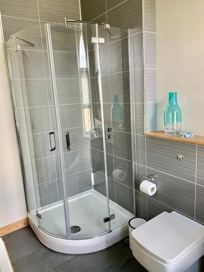 Climbers Cottage Rosedale Abbey Екстер'єр фото